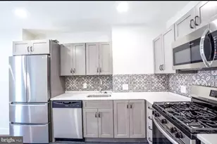 1610 Swain St, Philadelphia, PA 19130 - Photo 15