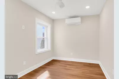 1610 Swain Street, Philadelphia, PA 19130 - Photo 19