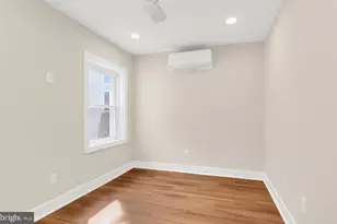 1610 Swain St, Philadelphia, PA 19130 - Photo 19