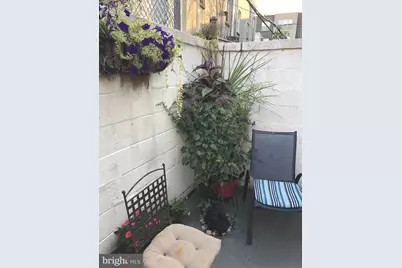 1610 Swain Street, Philadelphia, PA 19130 - Photo 13