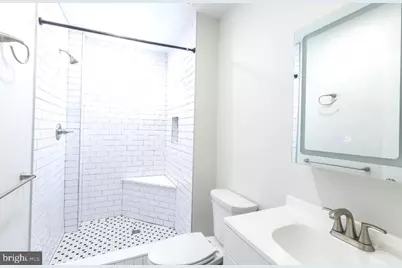 1610 Swain Street, Philadelphia, PA 19130 - Photo 23