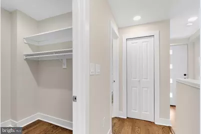 1610 Swain Street, Philadelphia, PA 19130 - Photo 21