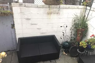 1610 Swain St, Philadelphia, PA 19130 - Photo 11