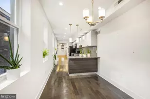 1937 E Sergeant St, Philadelphia, PA 19125 - Photo 11