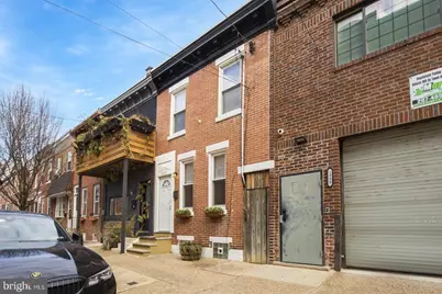 1937 E Sergeant Street, Philadelphia, PA 19125 - Photo 33