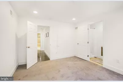 1937 E Sergeant Street, Philadelphia, PA 19125 - Photo 19