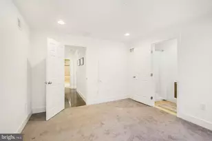 1937 E Sergeant St, Philadelphia, PA 19125 - Photo 19