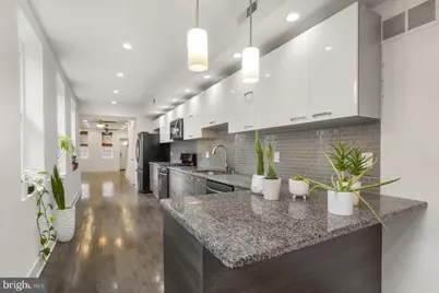 1937 E Sergeant Street, Philadelphia, PA 19125 - Photo 9