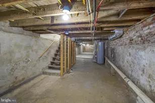 1937 E Sergeant St, Philadelphia, PA 19125 - Photo 31