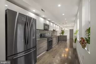 1937 E Sergeant St, Philadelphia, PA 19125 - Photo 1