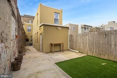 1937 E Sergeant Street, Philadelphia, PA 19125 - Photo 15