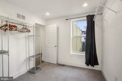 1937 E Sergeant Street, Philadelphia, PA 19125 - Photo 25