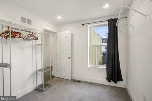 1937 E Sergeant St, Philadelphia, PA 19125 - Photo 25