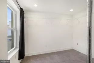 1937 E Sergeant St, Philadelphia, PA 19125 - Photo 23