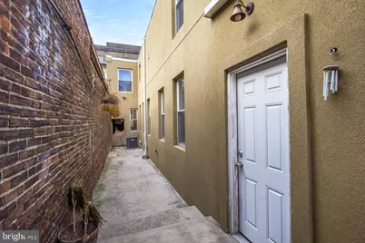 1937 E Sergeant Street, Philadelphia, PA 19125 - Photo 13