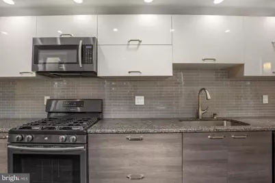 1937 E Sergeant Street, Philadelphia, PA 19125 - Photo 7