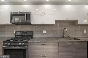 1937 E Sergeant St, Philadelphia, PA 19125 - Photo 7