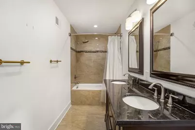 1937 E Sergeant Street, Philadelphia, PA 19125 - Photo 27