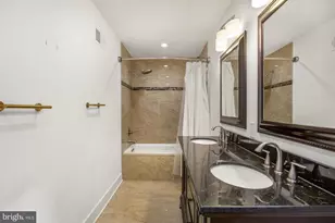 1937 E Sergeant St, Philadelphia, PA 19125 - Photo 27