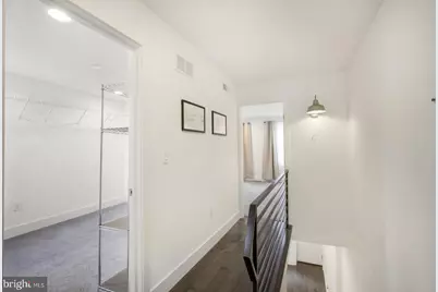 1937 E Sergeant Street, Philadelphia, PA 19125 - Photo 17