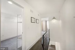 1937 E Sergeant St, Philadelphia, PA 19125 - Photo 17