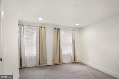 1937 E Sergeant Street, Philadelphia, PA 19125 - Photo 21