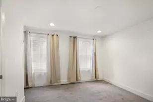 1937 E Sergeant St, Philadelphia, PA 19125 - Photo 21