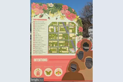 2209 W Tioga Street, Philadelphia, PA 19140 - Photo 13