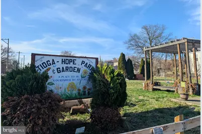 2209 W Tioga Street, Philadelphia, PA 19140 - Photo 11