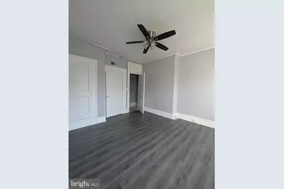 2209 W Tioga Street, Philadelphia, PA 19140 - Photo 5