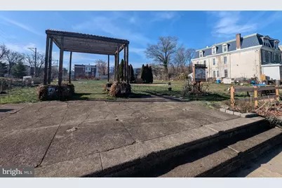 2209 W Tioga Street, Philadelphia, PA 19140 - Photo 15