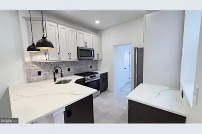 5141 Walton Avenue, Philadelphia, PA 19143 - Photo 49