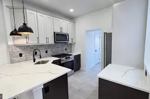 5141 Walton Ave, Philadelphia, PA 19143 - Photo 49