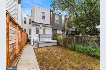 5141 Walton Avenue, Philadelphia, PA 19143 - Photo 41