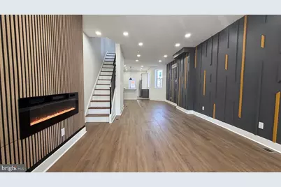 5141 Walton Avenue, Philadelphia, PA 19143 - Photo 45