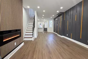 5141 Walton Ave, Philadelphia, PA 19143 - Photo 45