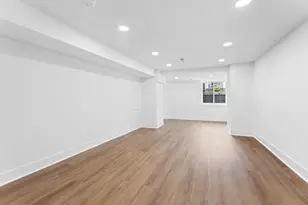 5141 Walton Ave, Philadelphia, PA 19143 - Photo 33