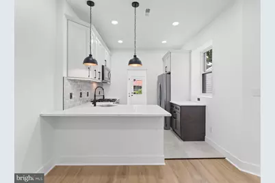 5141 Walton Avenue, Philadelphia, PA 19143 - Photo 13