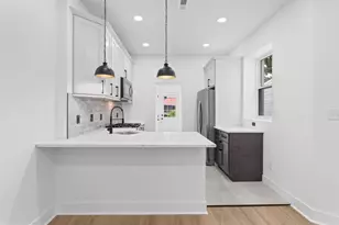 5141 Walton Ave, Philadelphia, PA 19143 - Photo 13