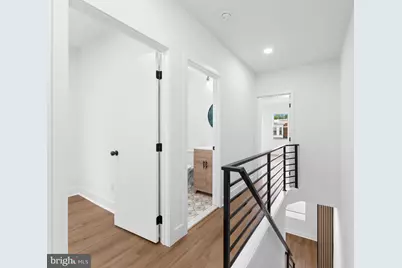 5141 Walton Avenue, Philadelphia, PA 19143 - Photo 25