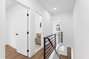 5141 Walton Ave, Philadelphia, PA 19143 - Photo 25