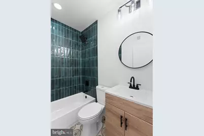 5141 Walton Avenue, Philadelphia, PA 19143 - Photo 31