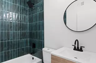 5141 Walton Ave, Philadelphia, PA 19143 - Photo 31