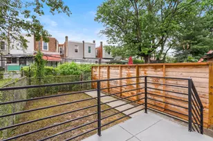 5141 Walton Ave, Philadelphia, PA 19143 - Photo 39