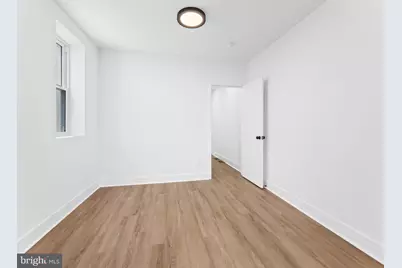 5141 Walton Avenue, Philadelphia, PA 19143 - Photo 27