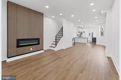 5141 Walton Avenue, Philadelphia, PA 19143 - Photo 7