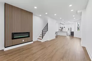 5141 Walton Ave, Philadelphia, PA 19143 - Photo 7