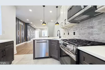 5141 Walton Avenue, Philadelphia, PA 19143 - Photo 51