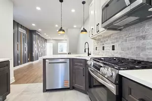 5141 Walton Ave, Philadelphia, PA 19143 - Photo 51