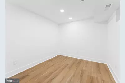 5141 Walton Avenue, Philadelphia, PA 19143 - Photo 35